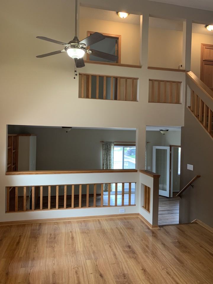 13161 Fordham Ct #NA - Photo 4 of 14