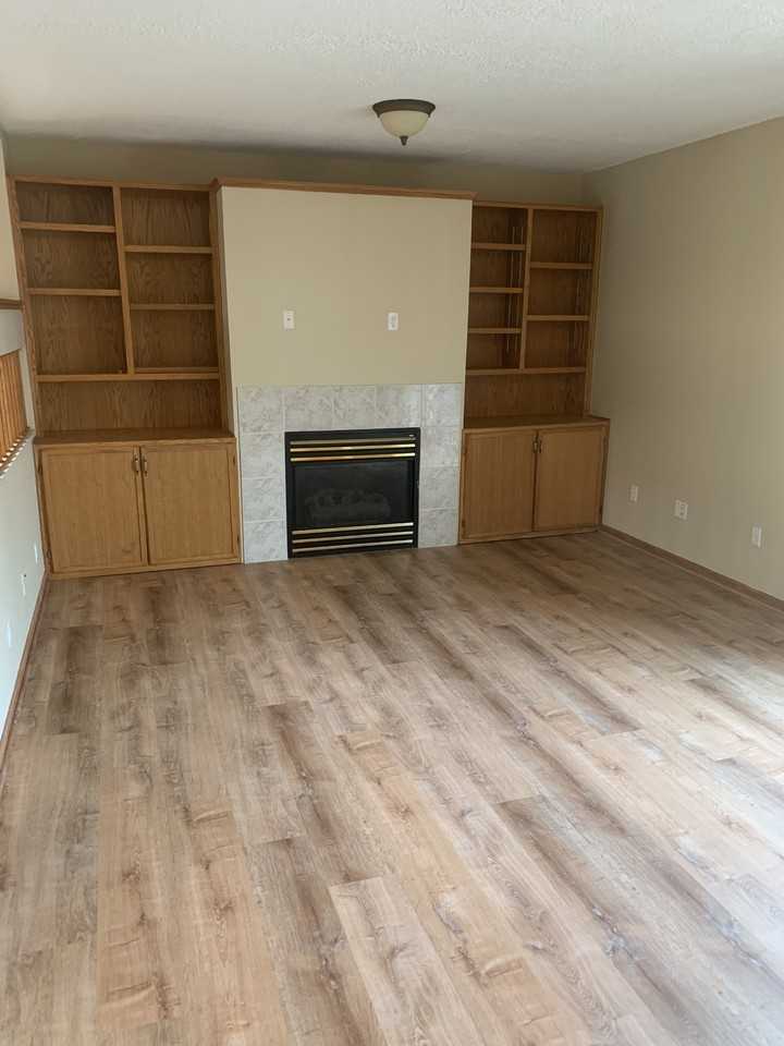 13161 Fordham Ct #NA - Photo 5 of 14
