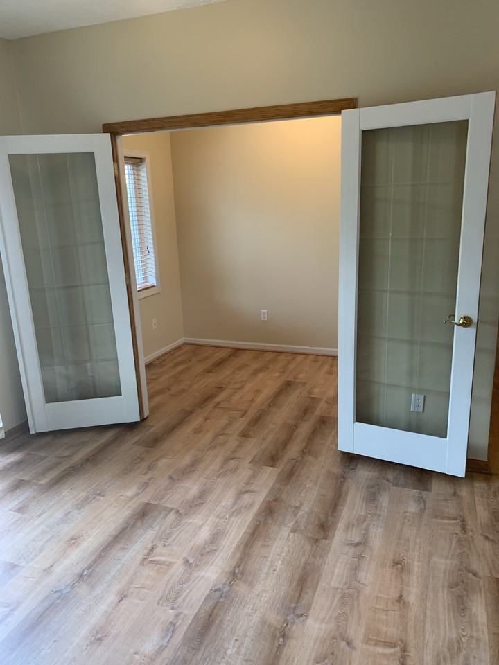 13161 Fordham Ct #NA - Photo 6 of 14
