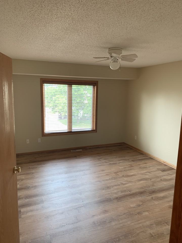 13161 Fordham Ct #NA - Photo 7 of 14