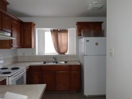 featured image of 1213 Mineral Rights #2