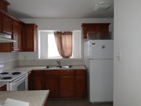 1213 Mineral Rights #2 - Photo 1 of 1