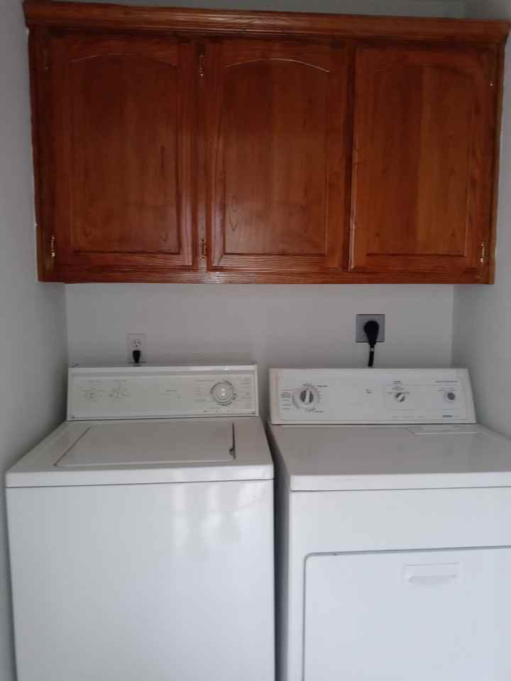1213 Mineral Rights #2 - Photo 2 of 6
