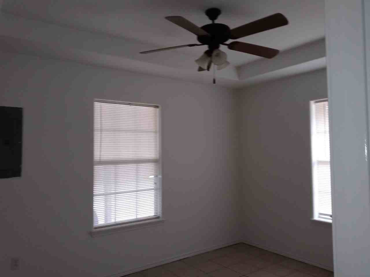 1213 Mineral Rights #2 - Photo 4 of 6