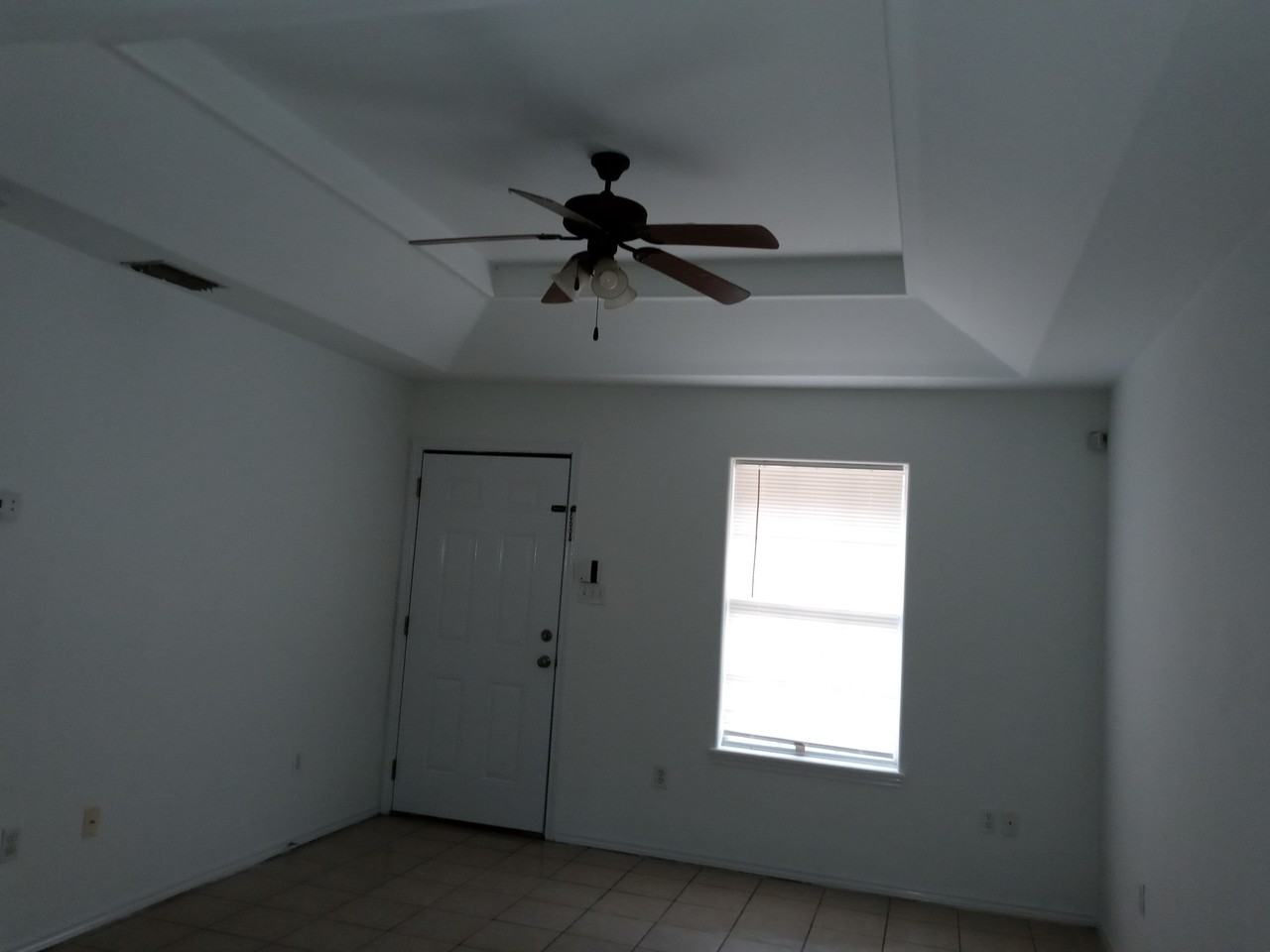 1213 Mineral Rights #2 - Photo 5 of 6