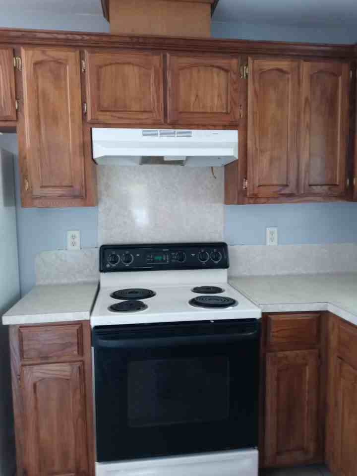 1213 Mineral Rights #2 - Photo 6 of 6