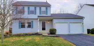 2193 Jarrow Dr #NA - Photo 1 of 1