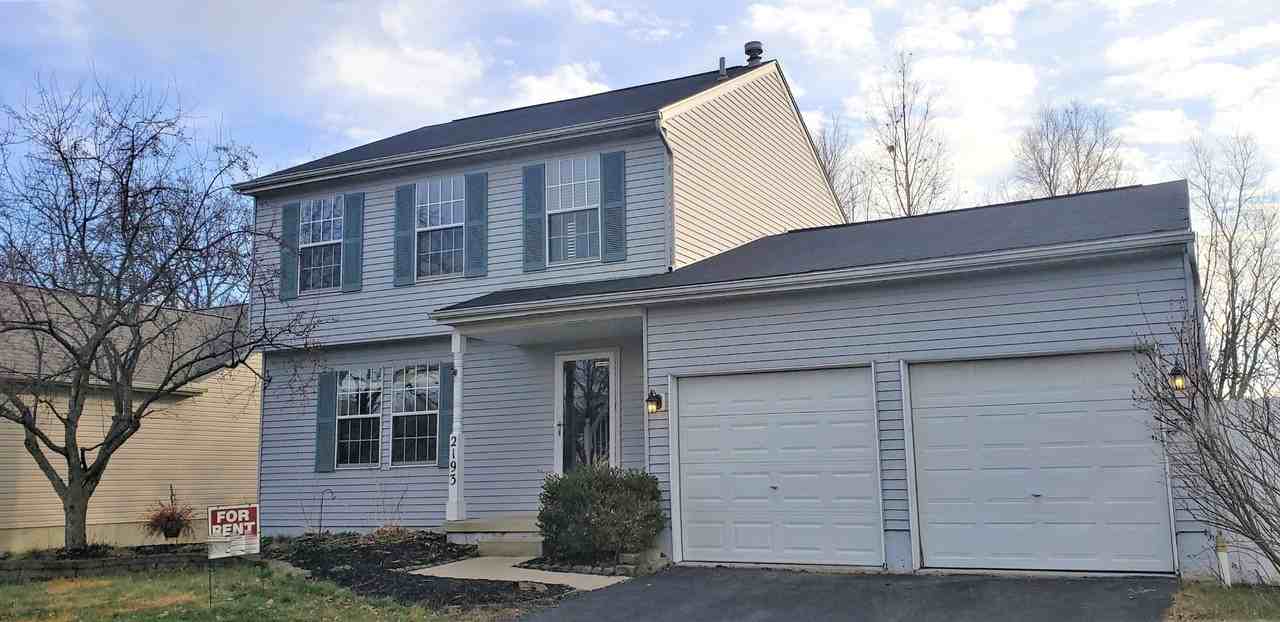 2193 Jarrow Dr #NA - Photo 2 of 24