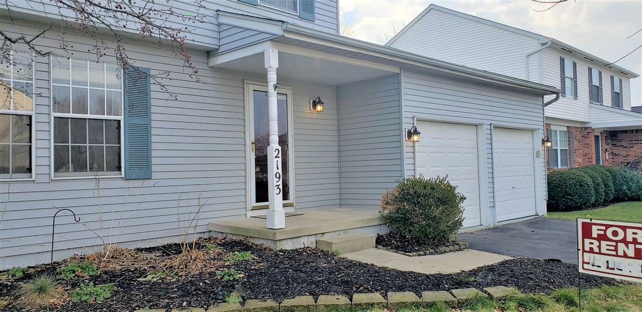 2193 Jarrow Dr #NA - Photo 3 of 24
