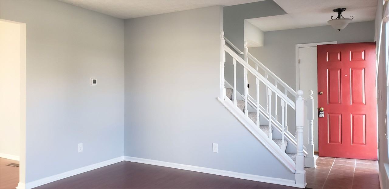 2193 Jarrow Dr #NA - Photo 4 of 24