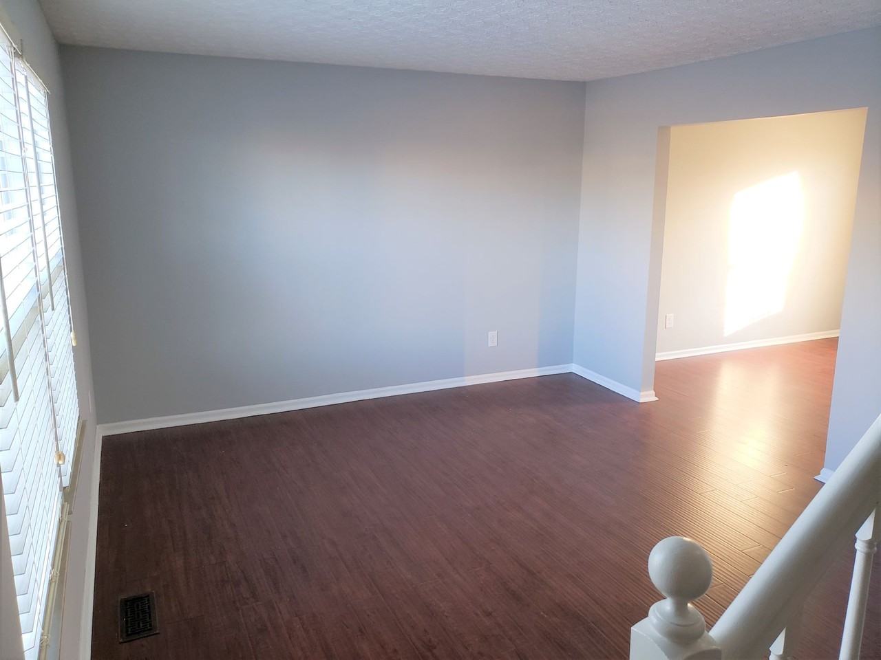 2193 Jarrow Dr #NA - Photo 5 of 24