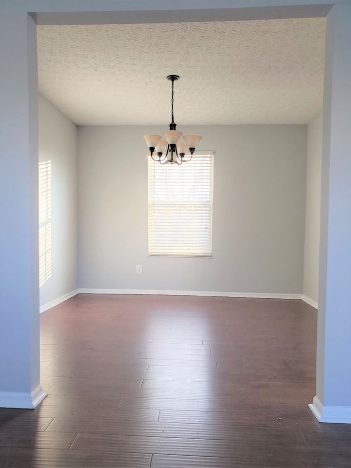 2193 Jarrow Dr #NA - Photo 6 of 24
