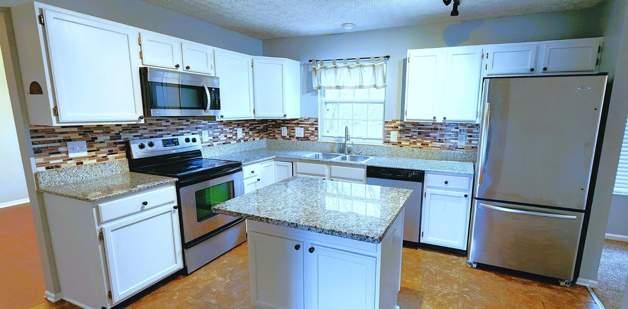 2193 Jarrow Dr #NA - Photo 7 of 24
