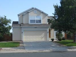 featured image of 5435 Spoked Wheel Dr #NA