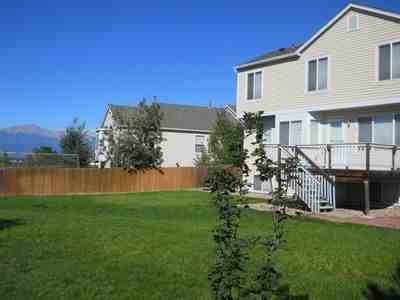 5435 Spoked Wheel Dr #NA - Photo 2 of 12