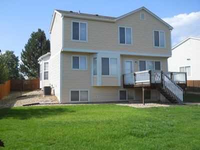 5435 Spoked Wheel Dr #NA - Photo 3 of 12