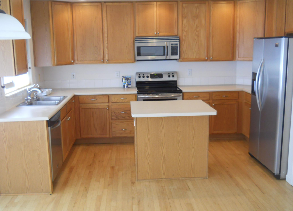 5435 Spoked Wheel Dr #NA - Photo 4 of 12