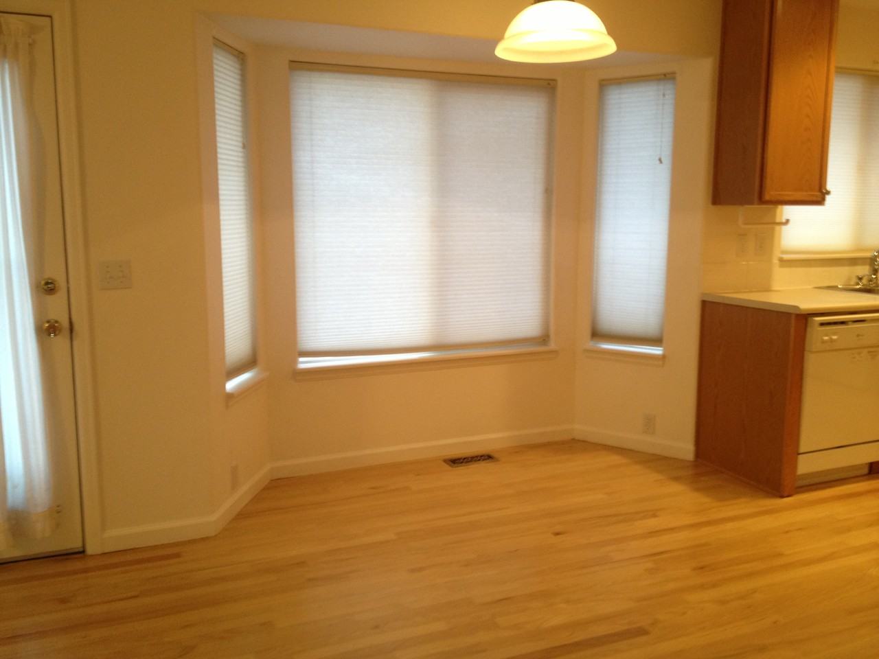 5435 Spoked Wheel Dr #NA - Photo 5 of 12