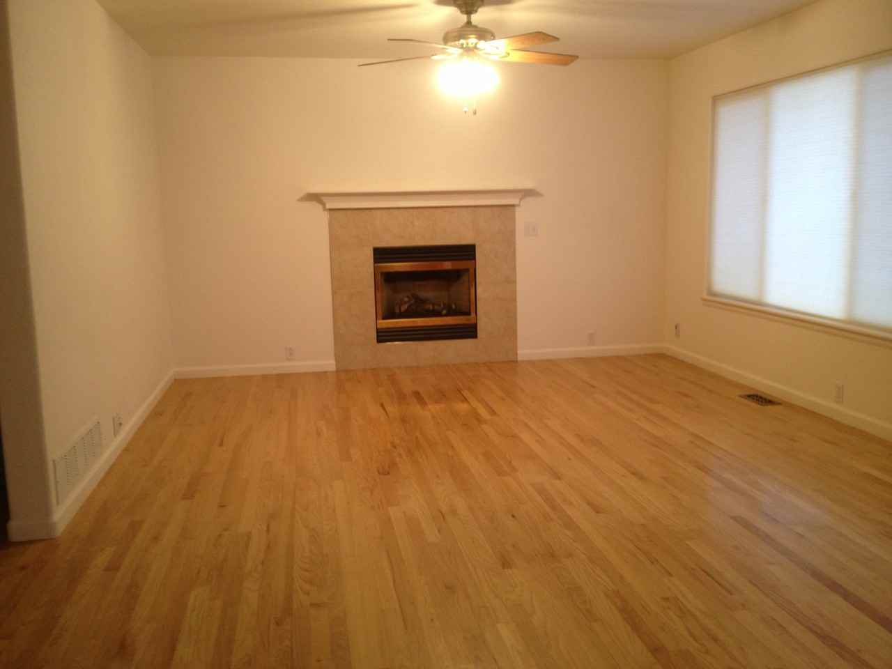 5435 Spoked Wheel Dr #NA - Photo 6 of 12