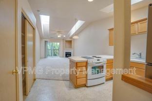 4000 Ne 109th Ave #150M - Photo 1 of 1