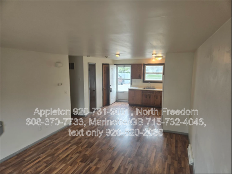 568 Spinnaker Ln #568 - Photo 2 of 12