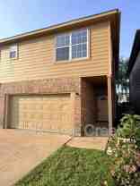 6407 Waldron Dr #B - Photo 1 of 1