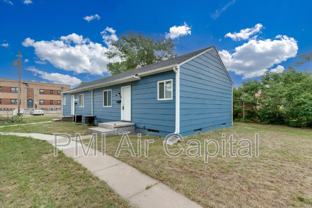 4910 E Gilbert St - Photo 1 of 1