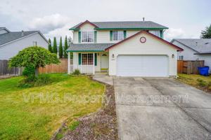 featured image of 19002 Se 17th St