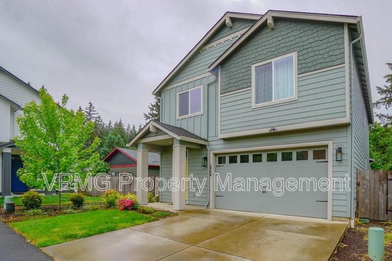 2904 Ne 161st Ct - Photo 2 of 41