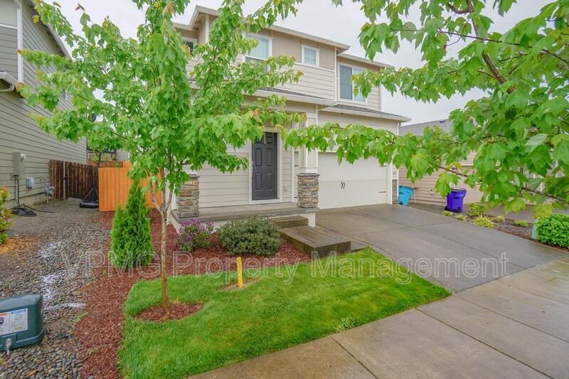 1423 W 16th Ave - Photo 2 of 29