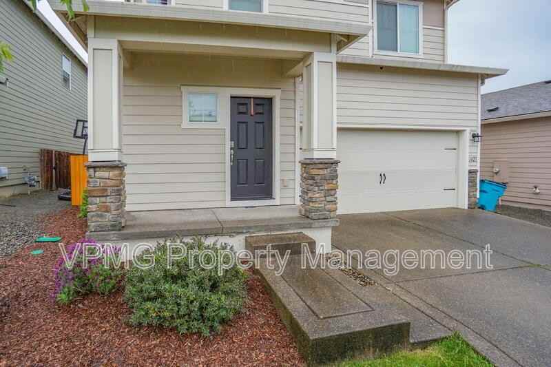 1423 W 16th Ave - Photo 3 of 29