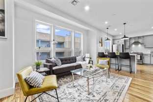 217 D St #2 - Photo 1 of 1