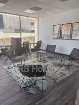 311 W Franklin St #210 - Photo 1 of 1