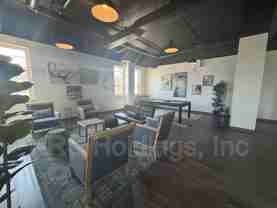 311 W Franklin St #210 - Photo 1 of 1
