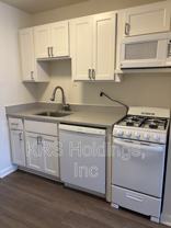 311 W Franklin St #210 - Photo 1 of 1