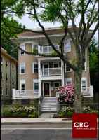 featured image of 497 Talbot Ave #2