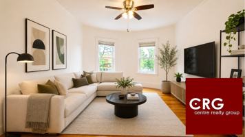 featured image of 497 Talbot Ave #2