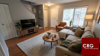 70 Westwind Rd - Photo 1 of 1