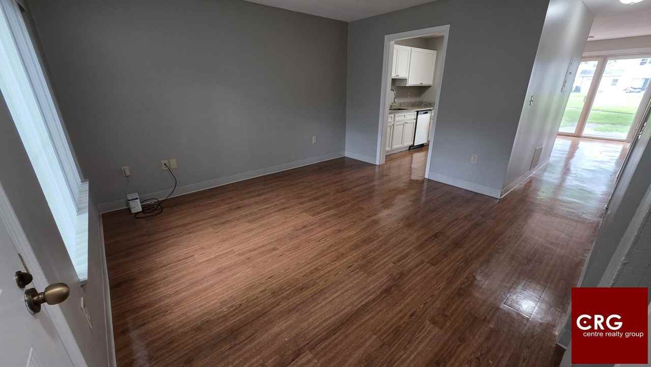 70 Westwind Rd - Photo 2 of 22