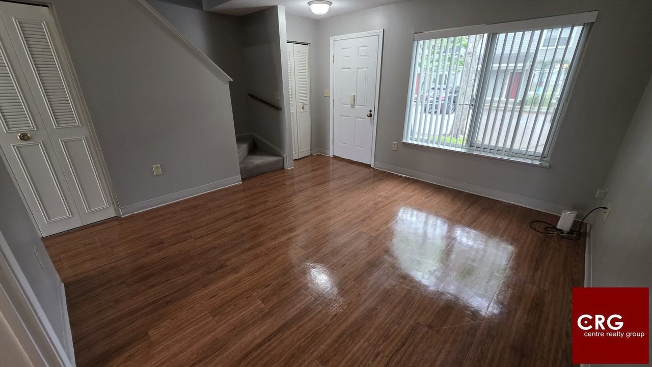 70 Westwind Rd - Photo 3 of 22