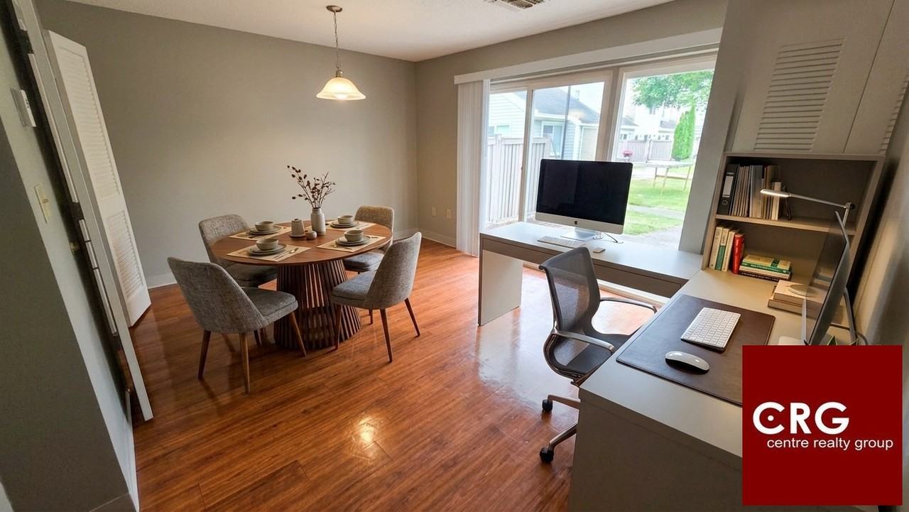 70 Westwind Rd - Photo 4 of 22
