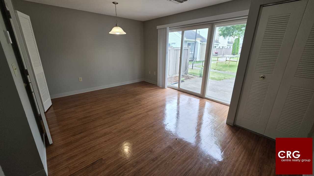 70 Westwind Rd - Photo 5 of 22