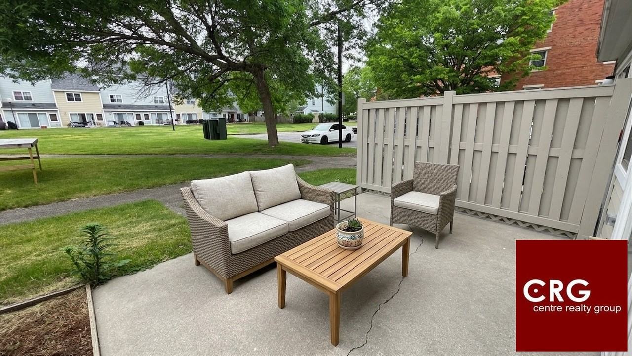 70 Westwind Rd - Photo 6 of 22