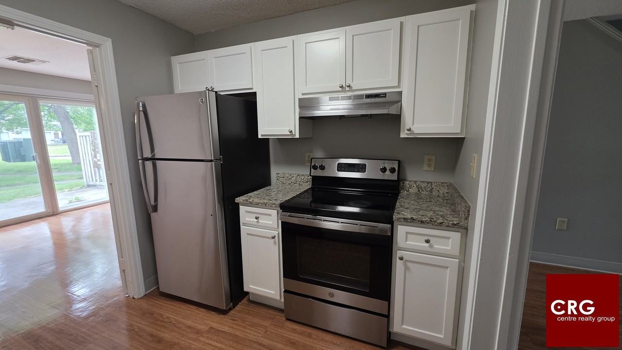 70 Westwind Rd - Photo 7 of 22