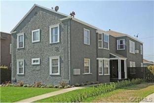 1323 S Highland Ave - Photo 1 of 1