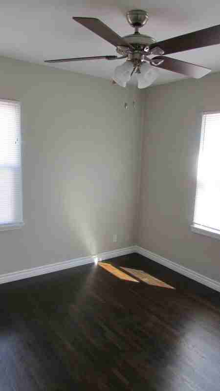 1323 S Highland Ave - Photo 6 of 9
