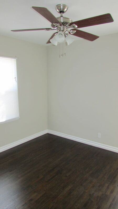 1323 S Highland Ave - Photo 7 of 9