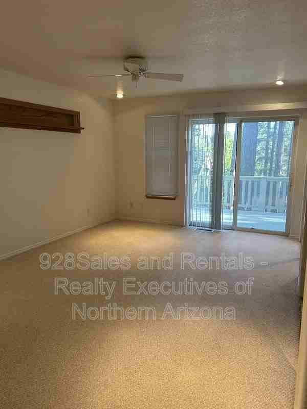 1808 W University Ave - Photo 6 of 31