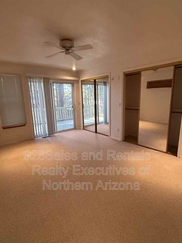 1808 W University Ave - Photo 7 of 31