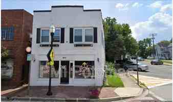 featured image of 344 Main St #102